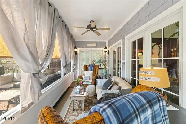 $599,990 | 102 Willow Creek Lane, Jonesborough, TN 37659