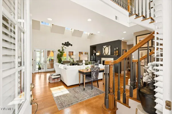 $599,990 | 102 Willow Creek Lane, Jonesborough, TN 37659