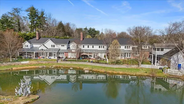 $599,990 | 102 Willow Creek Lane, Jonesborough, TN 37659