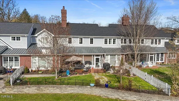 $599,990 | 102 Willow Creek Lane, Jonesborough, TN 37659