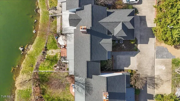 $599,990 | 102 Willow Creek Lane, Jonesborough, TN 37659