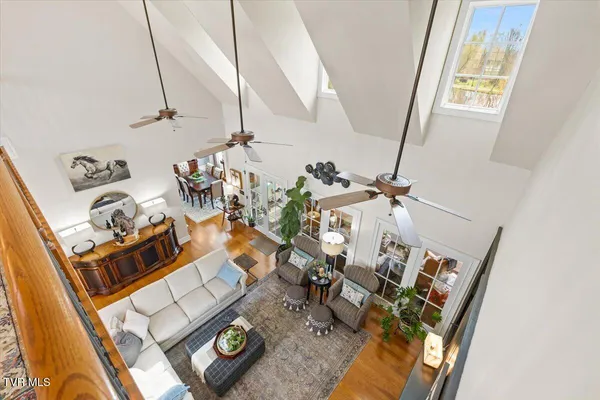 $599,990 | 102 Willow Creek Lane, Jonesborough, TN 37659