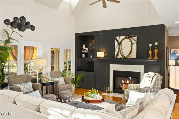 $599,990 | 102 Willow Creek Lane, Jonesborough, TN 37659