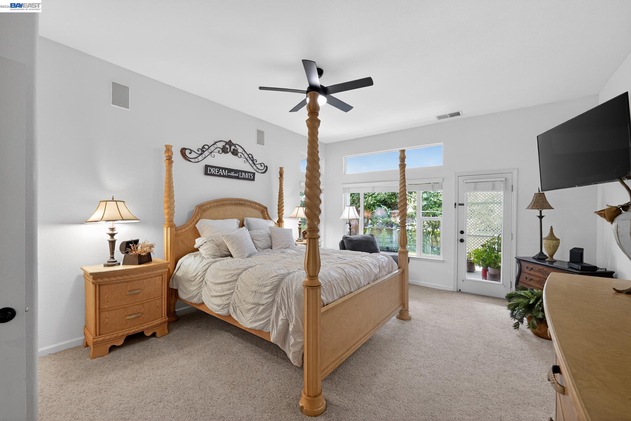 602 Summerset Drive Rio Vista, CA 94571 - Photo 25 of 34