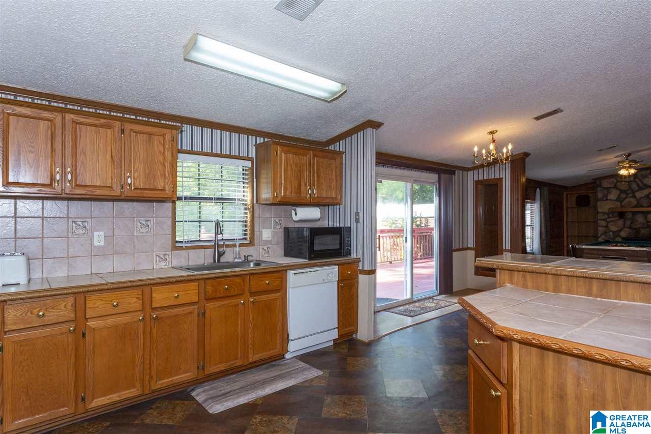 365 Doe Trail Trafford, AL 35172 - Photo 22 of 41