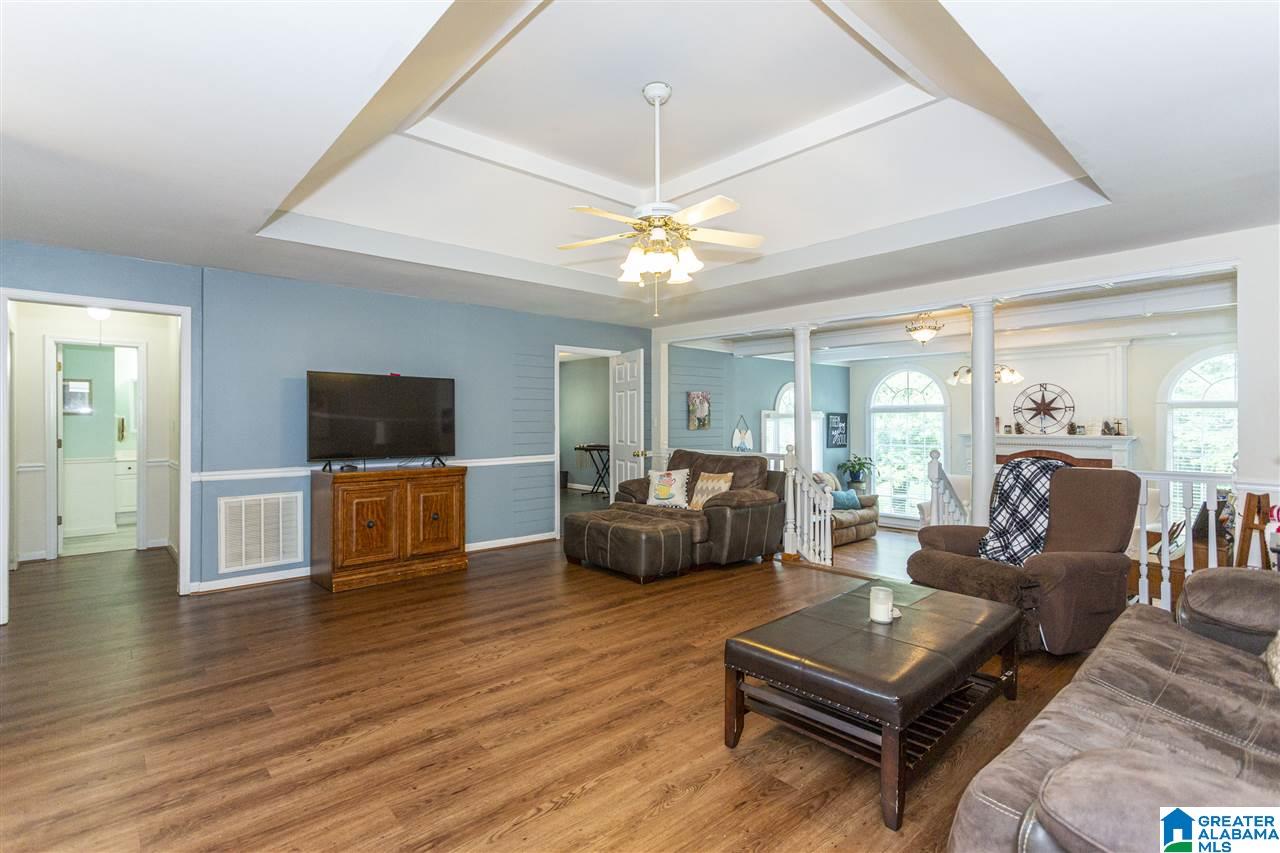 5335 Birmingport Road Mulga, AL 35118 - Photo 43 of 48