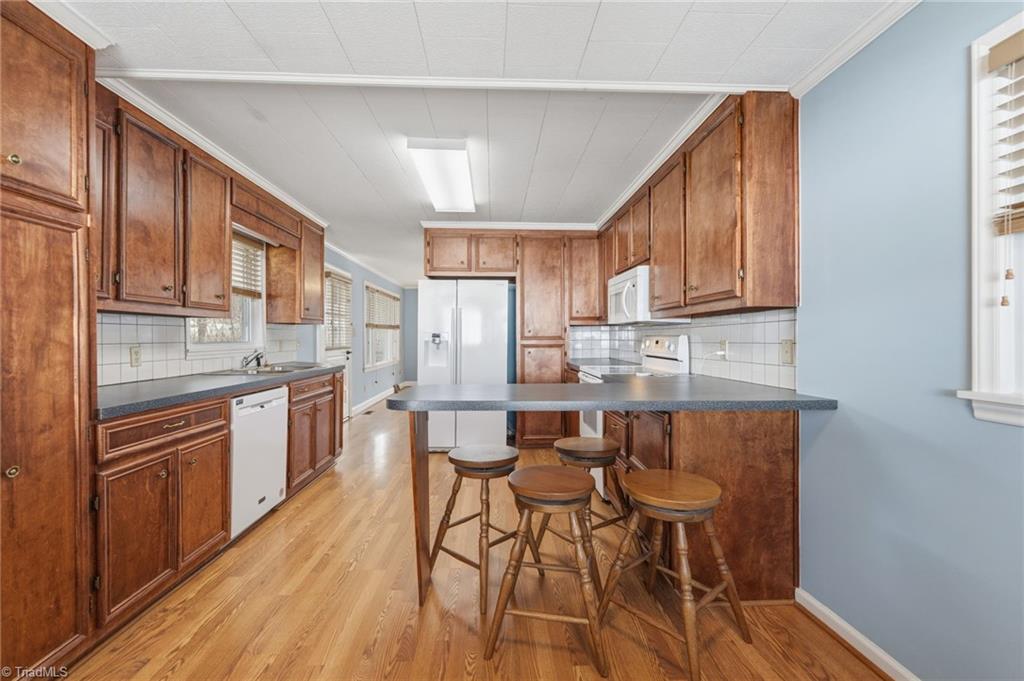 7950 Dull Road Clemmons, NC 27012 - Photo 11 of 37