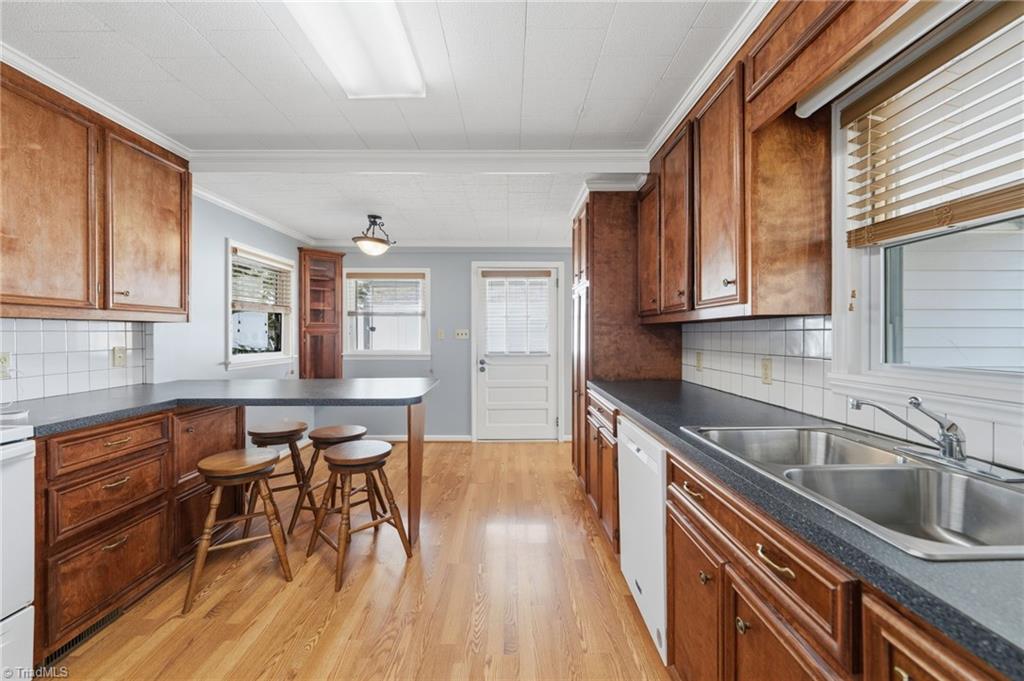 7950 Dull Road Clemmons, NC 27012 - Photo 12 of 37