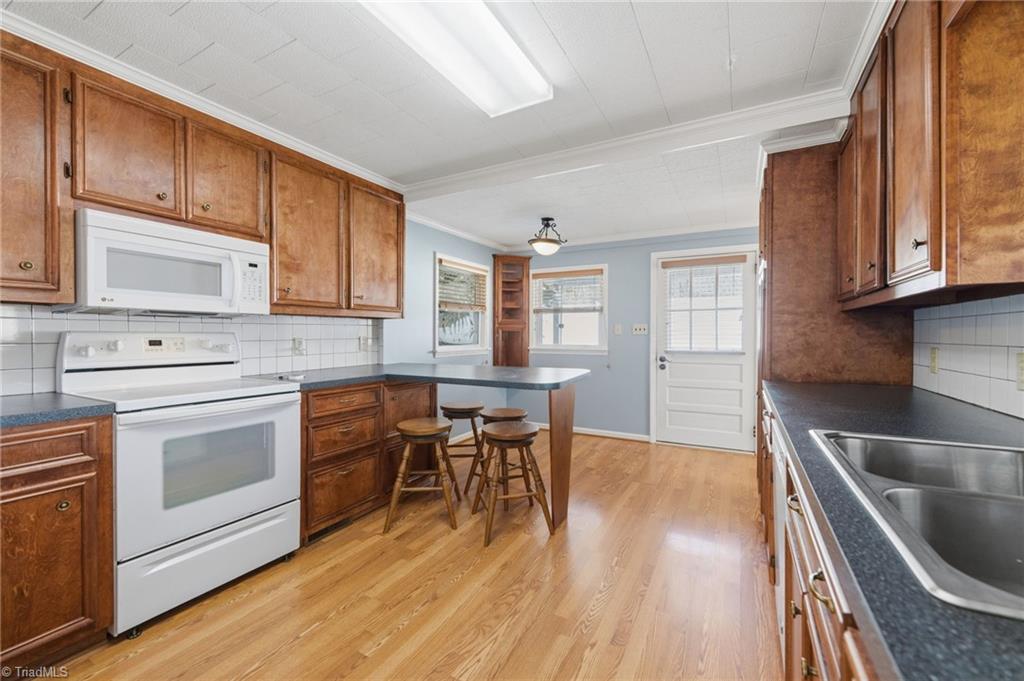 7950 Dull Road Clemmons, NC 27012 - Photo 13 of 37