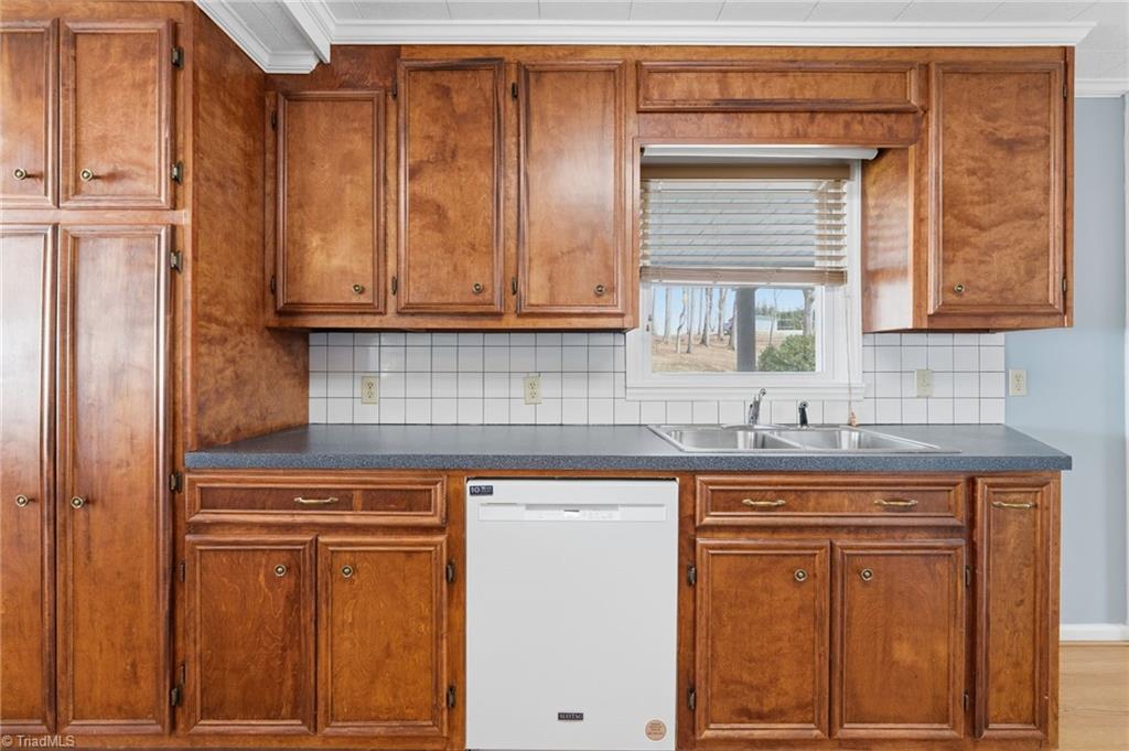 7950 Dull Road Clemmons, NC 27012 - Photo 15 of 37