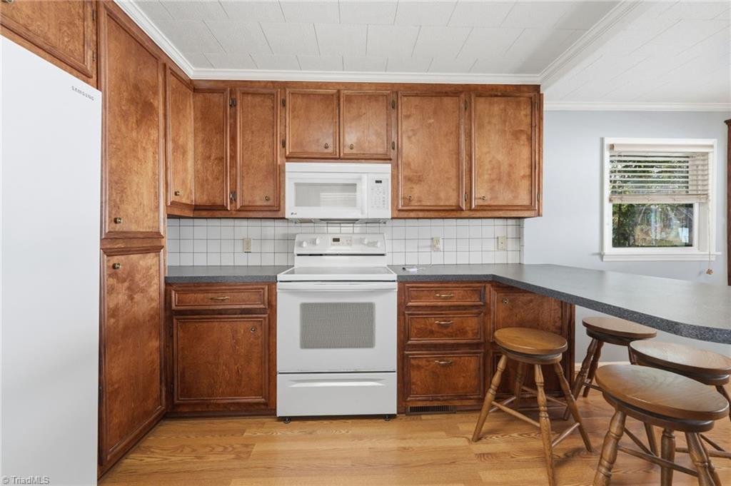 7950 Dull Road Clemmons, NC 27012 - Photo 16 of 37