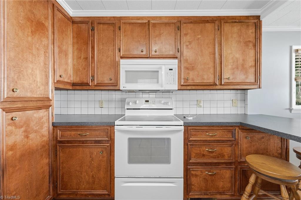 7950 Dull Road Clemmons, NC 27012 - Photo 17 of 37