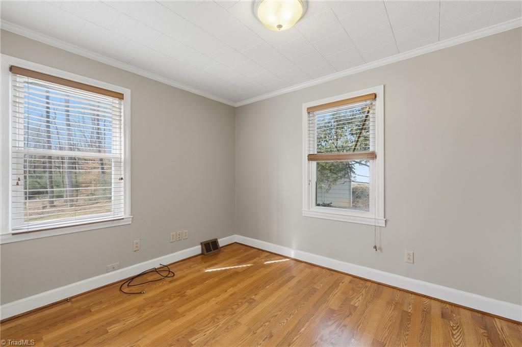 7950 Dull Road Clemmons, NC 27012 - Photo 18 of 37