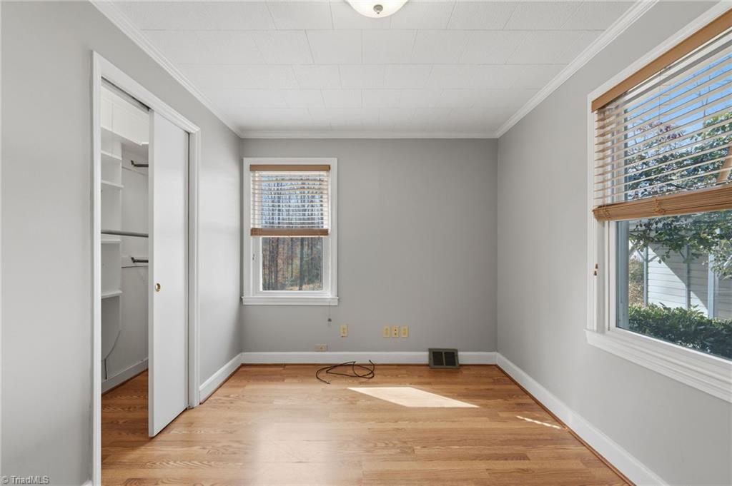 7950 Dull Road Clemmons, NC 27012 - Photo 19 of 37