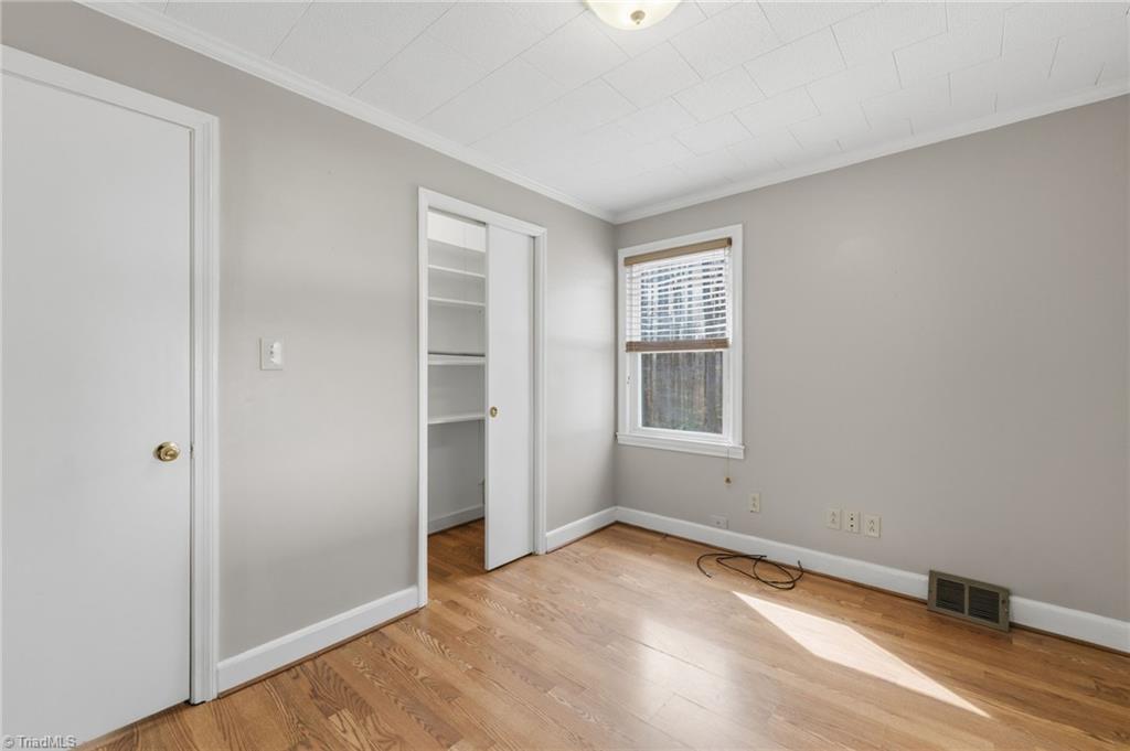 7950 Dull Road Clemmons, NC 27012 - Photo 20 of 37