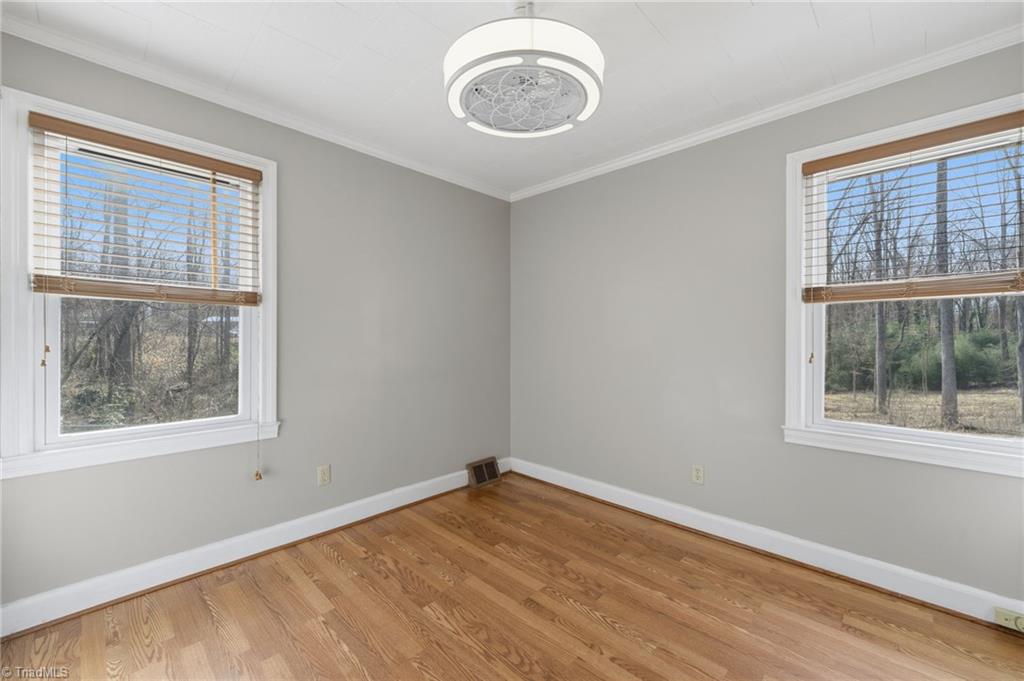 7950 Dull Road Clemmons, NC 27012 - Photo 21 of 37