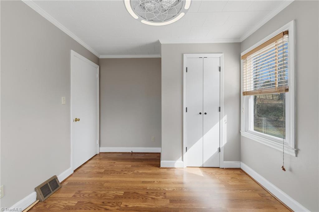 7950 Dull Road Clemmons, NC 27012 - Photo 22 of 37