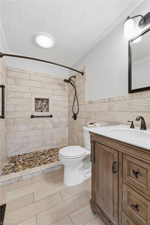 7950 Dull Road Clemmons, NC 27012 - Photo 23 of 37