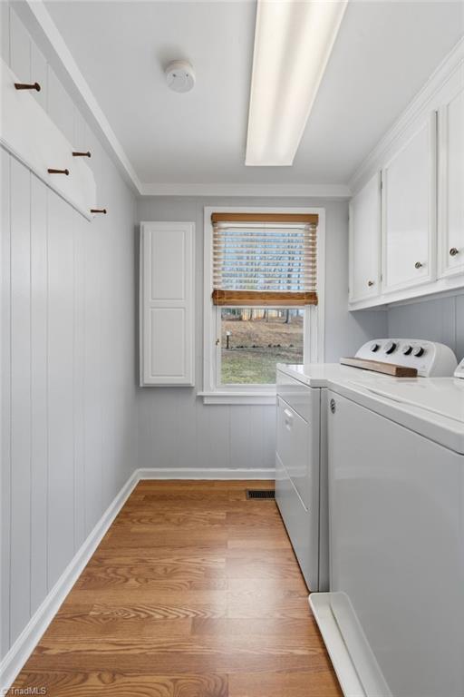 7950 Dull Road Clemmons, NC 27012 - Photo 24 of 37