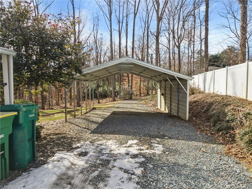 7950 Dull Road Clemmons, NC 27012 - Photo 25 of 37
