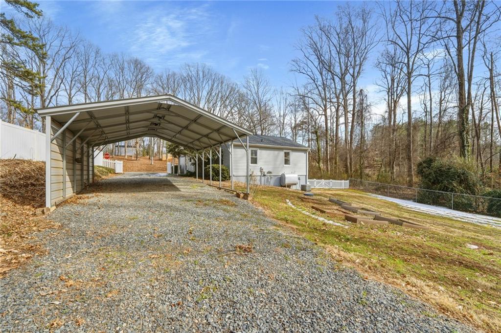 7950 Dull Road Clemmons, NC 27012 - Photo 26 of 37