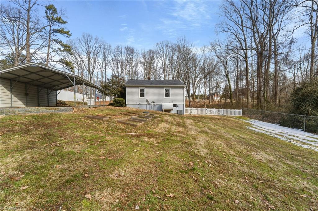 7950 Dull Road Clemmons, NC 27012 - Photo 28 of 37