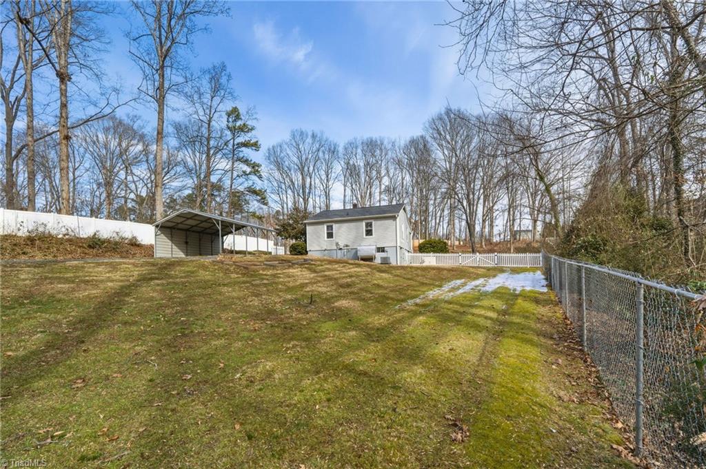 7950 Dull Road Clemmons, NC 27012 - Photo 29 of 37