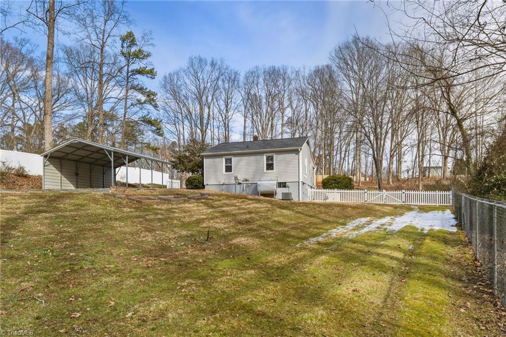 7950 Dull Road Clemmons, NC 27012 - Photo 30 of 37