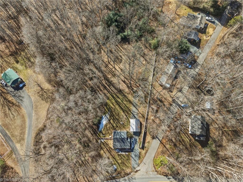 7950 Dull Road Clemmons, NC 27012 - Photo 34 of 37