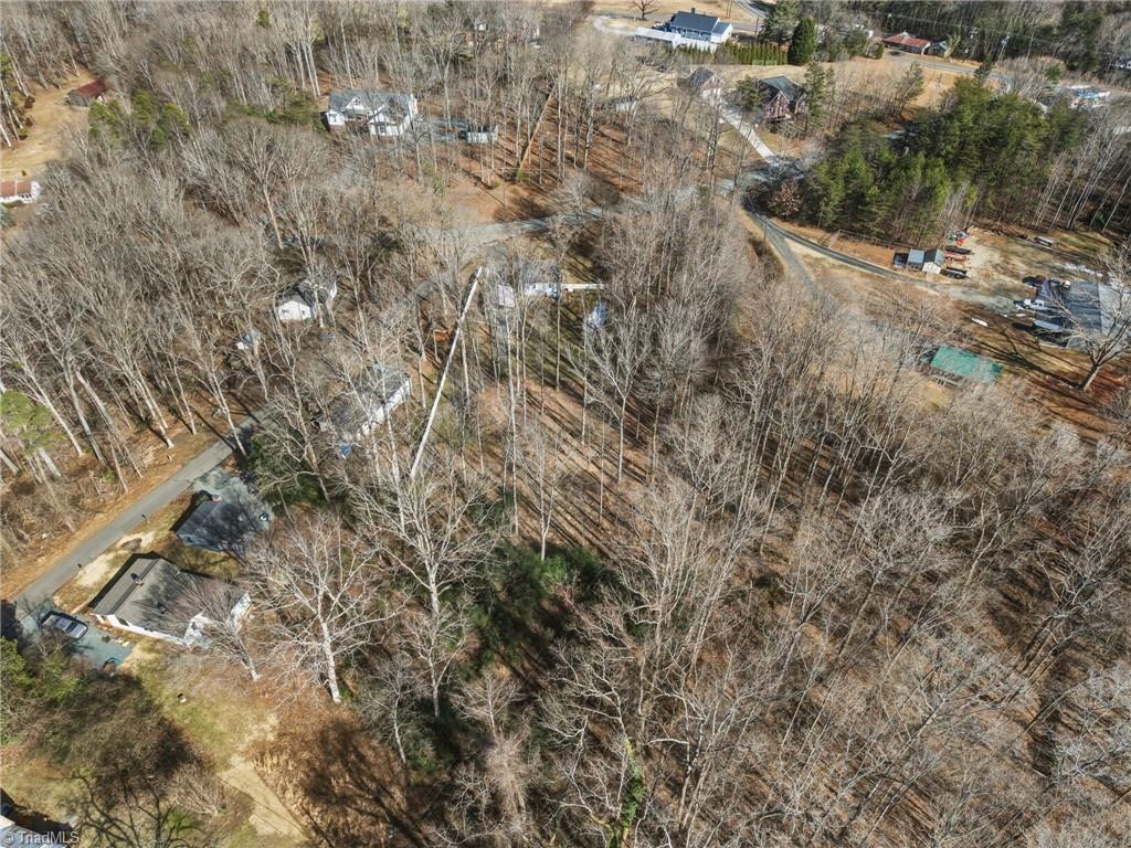 7950 Dull Road Clemmons, NC 27012 - Photo 35 of 37