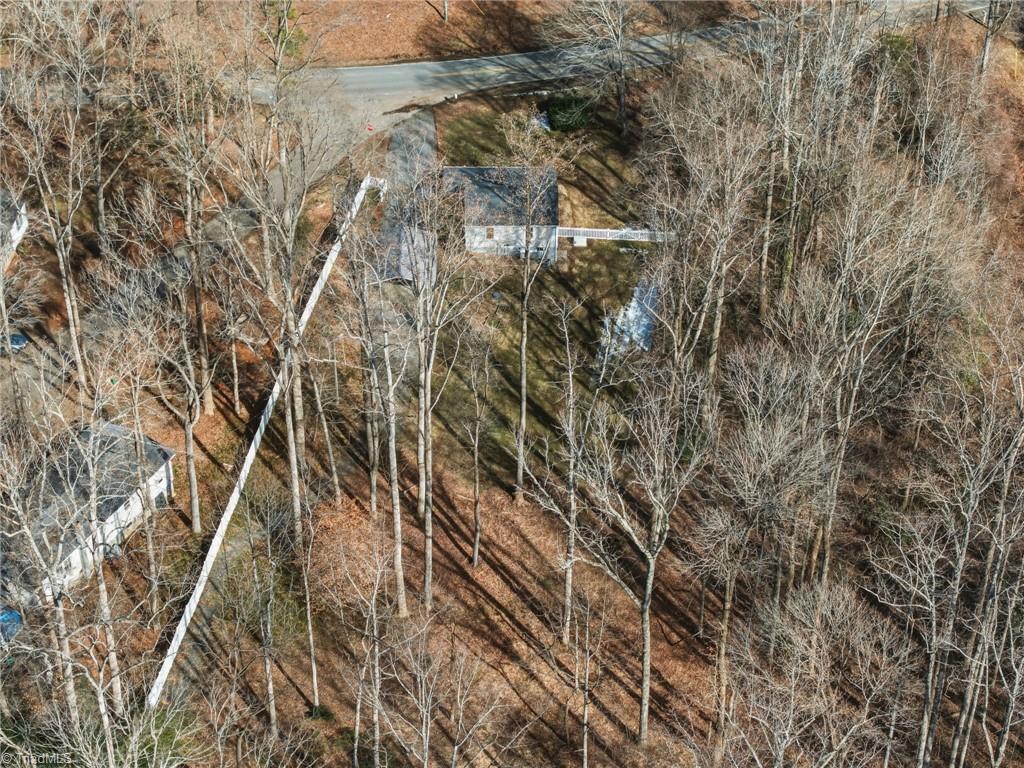 7950 Dull Road Clemmons, NC 27012 - Photo 36 of 37