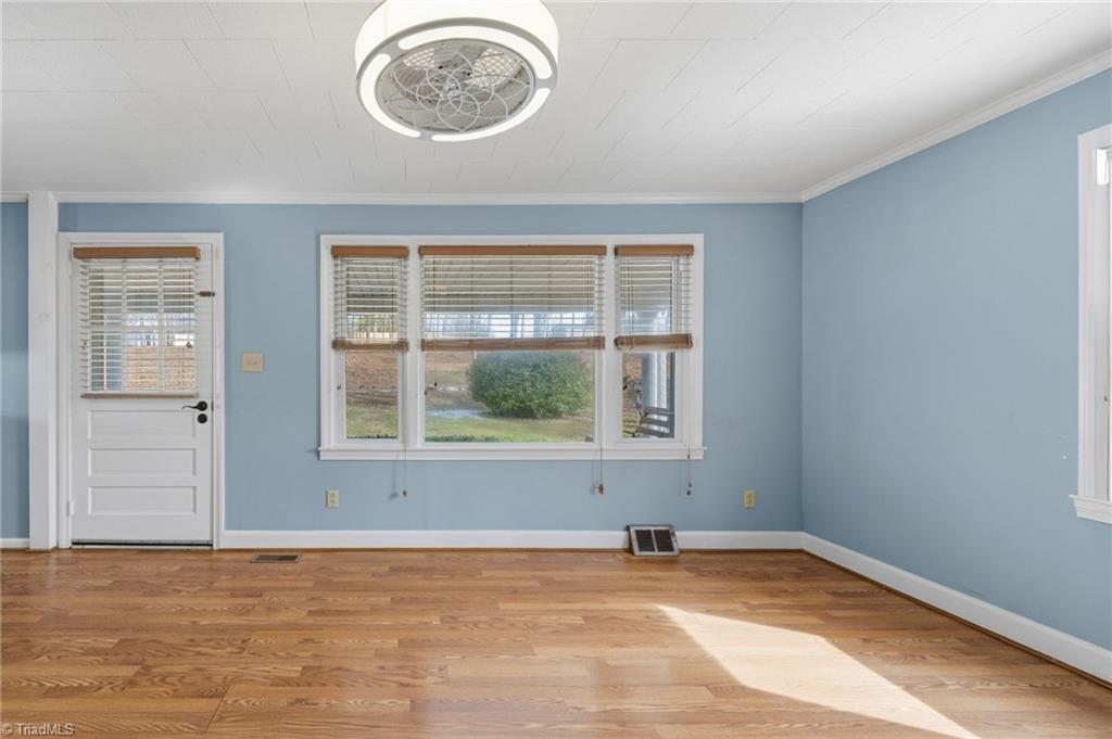 7950 Dull Road Clemmons, NC 27012 - Photo 4 of 37