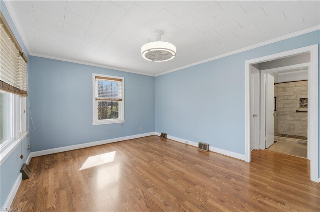 7950 Dull Road Clemmons, NC 27012 - Photo 6 of 37