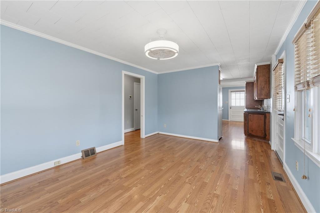 7950 Dull Road Clemmons, NC 27012 - Photo 7 of 37