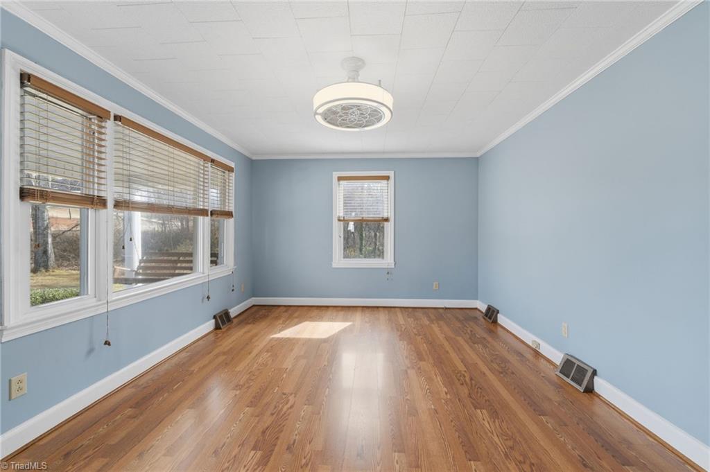 7950 Dull Road Clemmons, NC 27012 - Photo 8 of 37