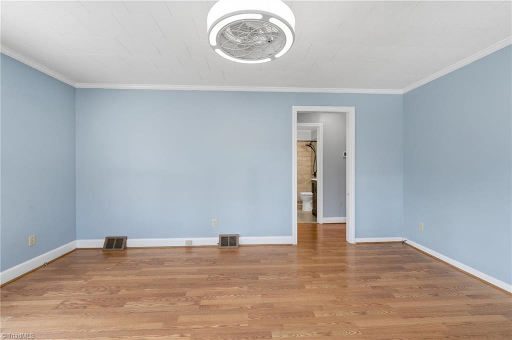 7950 Dull Road Clemmons, NC 27012 - Photo 10 of 37