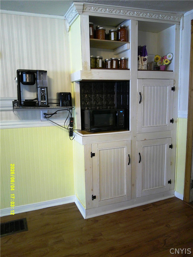17991 Ny State Rte 177 Adams, NY 13606 - Photo 15 of 50