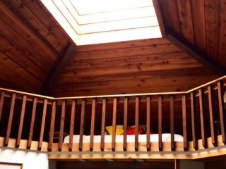 20 North Westridge Road Slatyfork, WV 26291 - Photo 21 of 34 Gallery Image 21