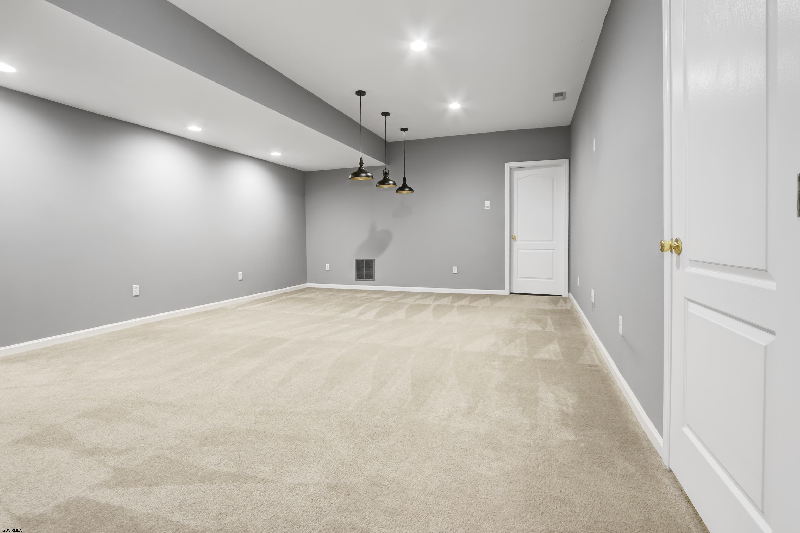 200 Prancer Road Egg Harbor Township, NJ 08234 - Photo 44 of 65