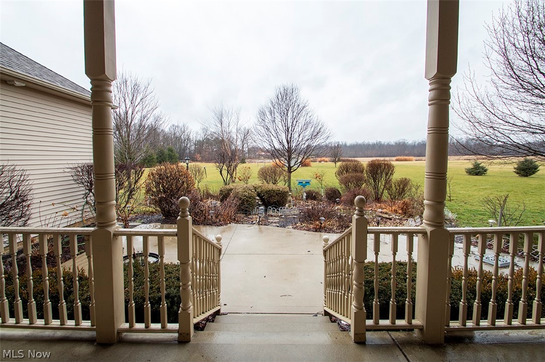 5770 Spieth Road Medina, OH 44256 - Photo 26 of 29 Gallery Image 26