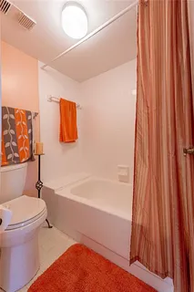 $485,000 | 5541 La Puerta Del Sol Boulevard South, Unit 116, St. Petersburg, FL 33715