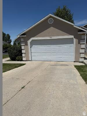 641 East Greystone Way Tooele, UT 84074 - Photo 30 of 30 Image quality insufficient for description