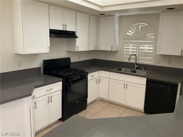 $1,900 | 9554 Adobe Arch Court, Las Vegas, NV 89148