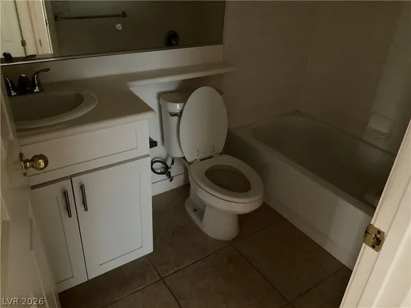 $1,900 | 9554 Adobe Arch Court, Las Vegas, NV 89148