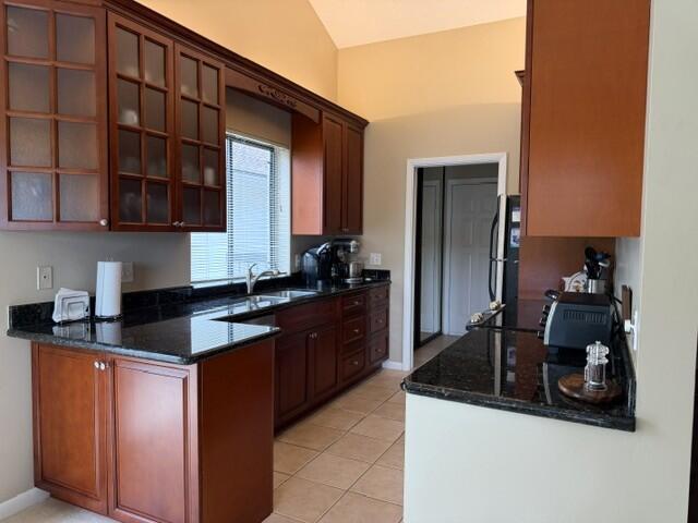 254 Ridge Road Jupiter, FL 33477 - Photo 2 of 19 IMG_1131