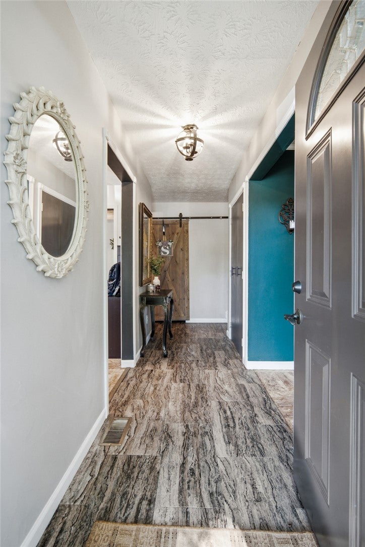 4409 Marshall Road Kettering, OH 45429 - Photo 3 of 34 Gallery Image 3