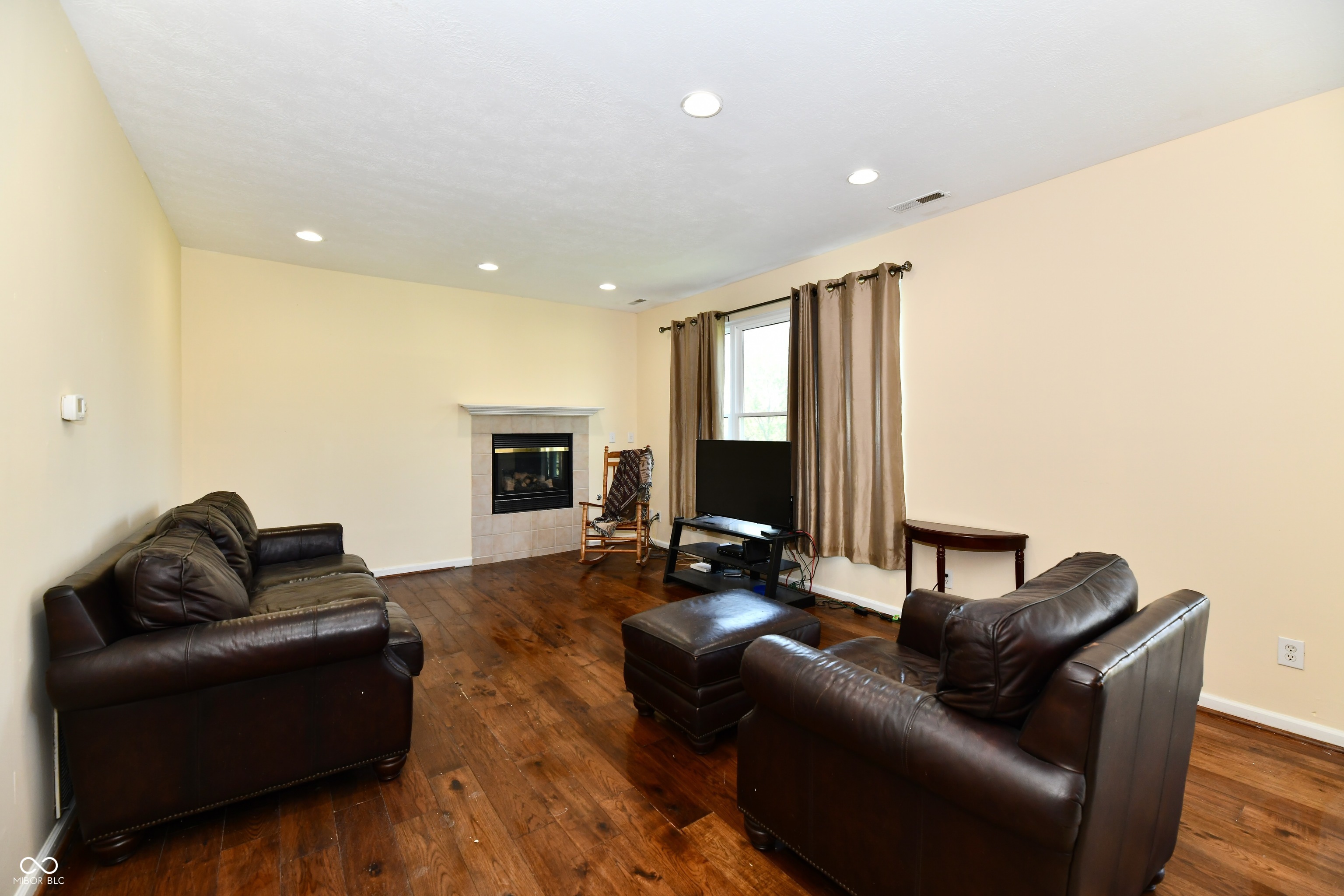 13048 Ross Crossing Fishers, IN 46038 - Photo 42 of 73