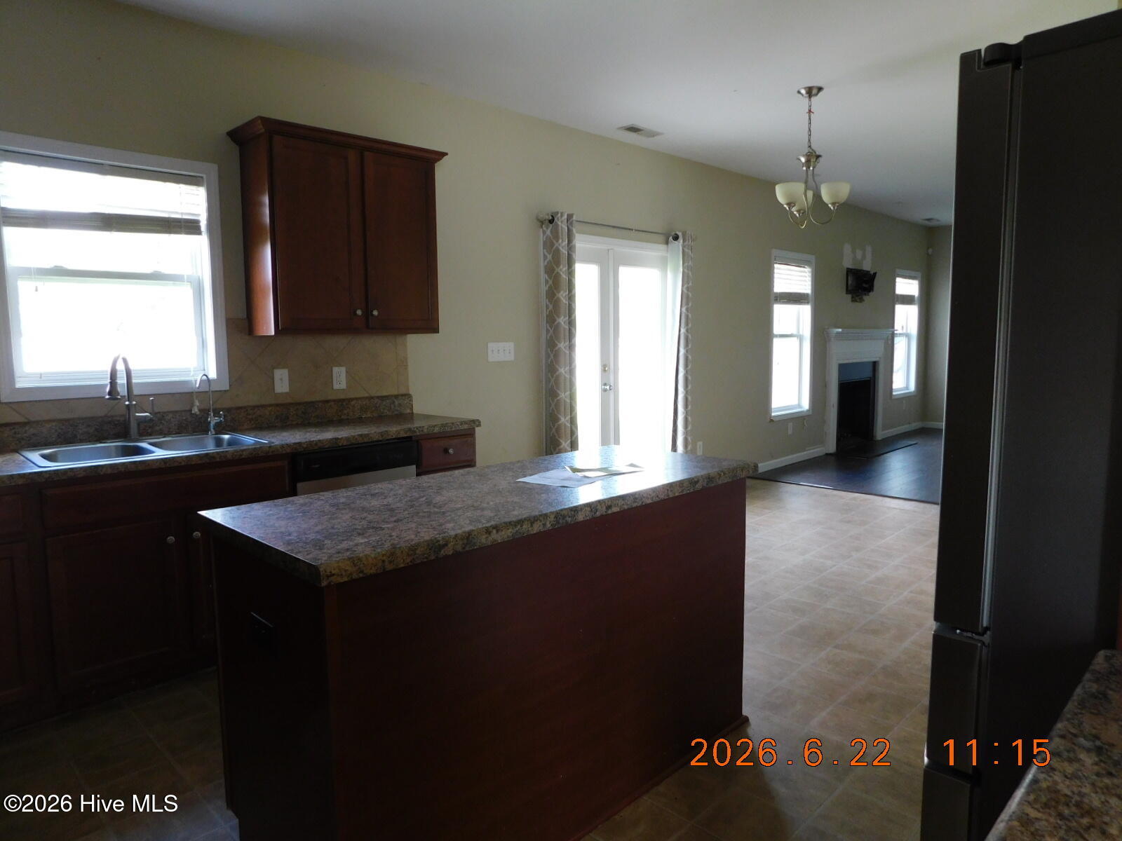 209 Merin Height Road Jacksonville, NC 28546 - Photo 8 of 26