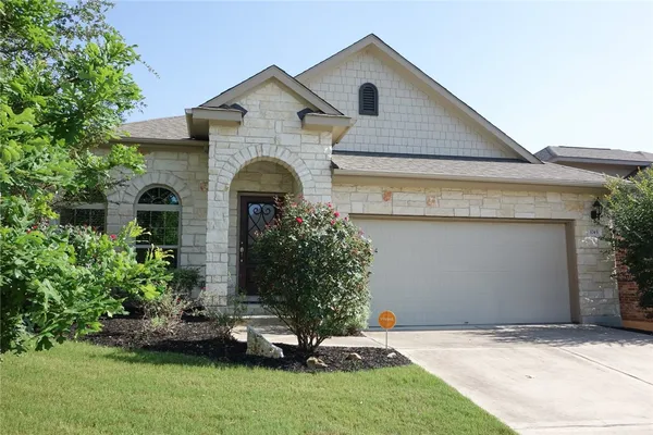 $2,300 | 3745 Bainbridge Street, Round Rock, TX 78681