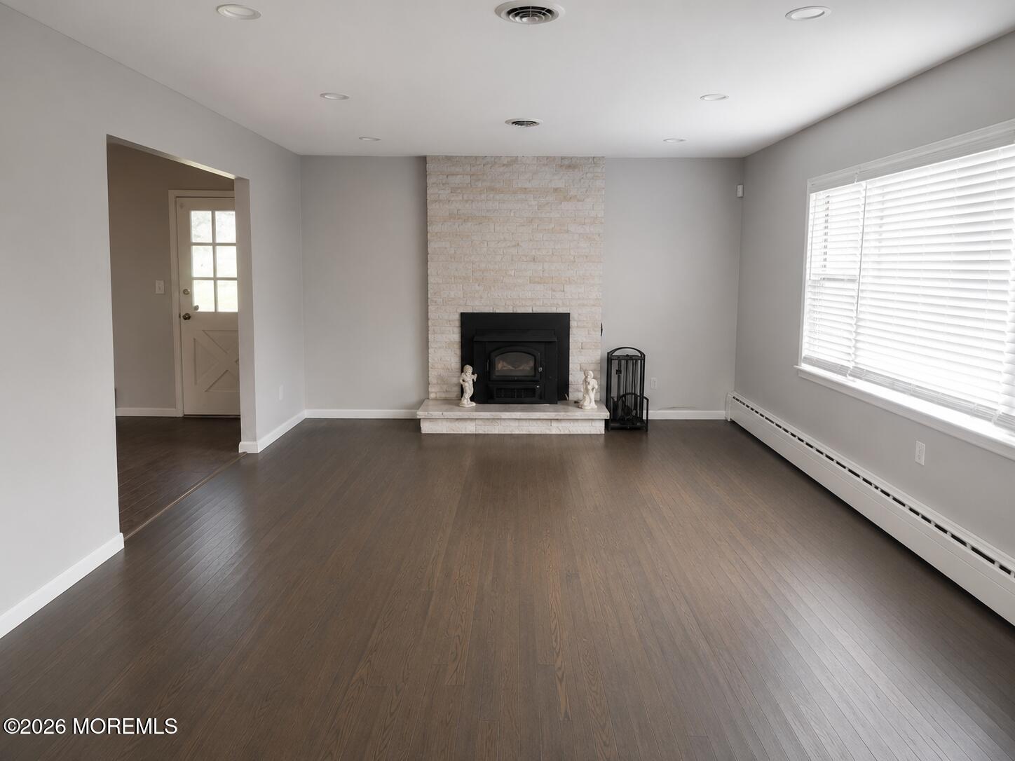 96 Obre Road Colts Neck, NJ 07722 - Photo 2 of 11 2